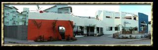 Hotel Viva Maria Januária Exterior photo